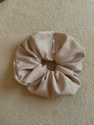 Posy SCRUNCH