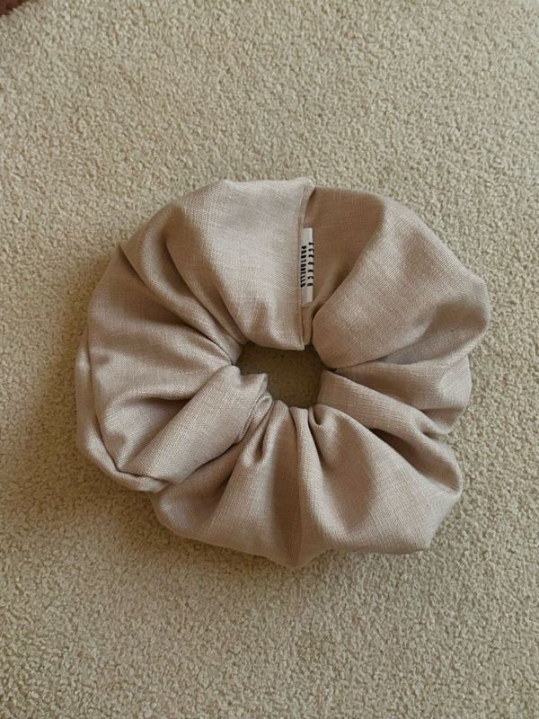Posy SCRUNCH
