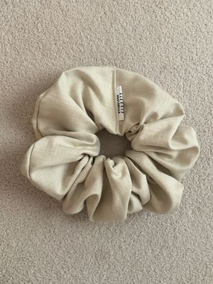 Delilah SCRUNCH