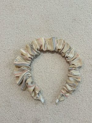 Mabel Headband