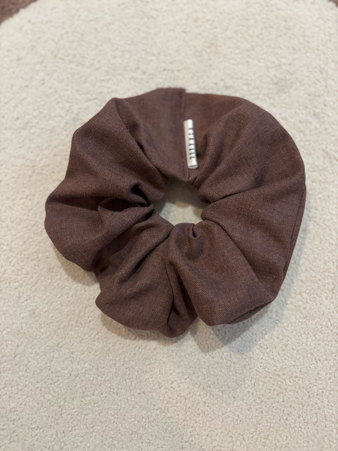 Merlot SCRUNCH