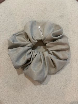 OG SCRUNCH