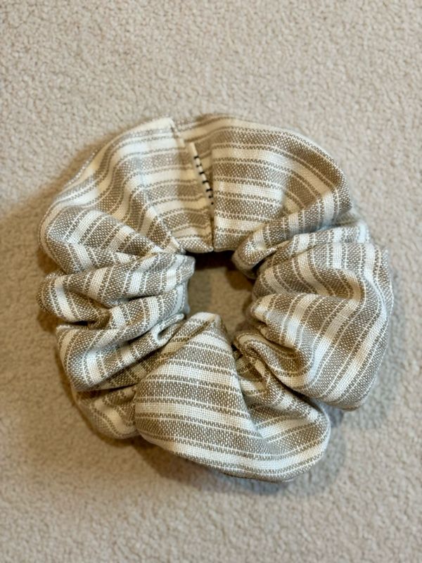 Bello SCRUNCH