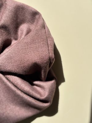 Merlot SCRUNCH