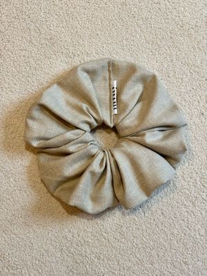 OG SCRUNCH