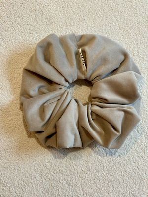 Bianca SCRUNCH