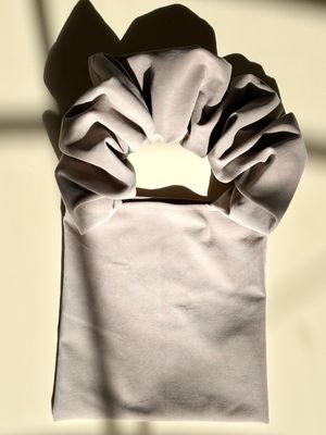 Romy SCRUNCH bag