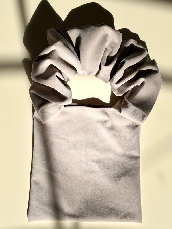 Romy SCRUNCH bag