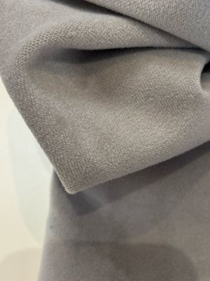 Romy SCRUNCH bag