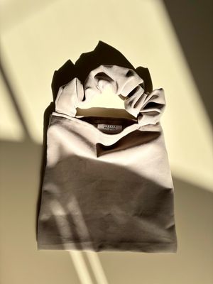 Romy SCRUNCH Medium Bag