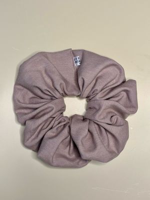 Daphne SCRUNCH