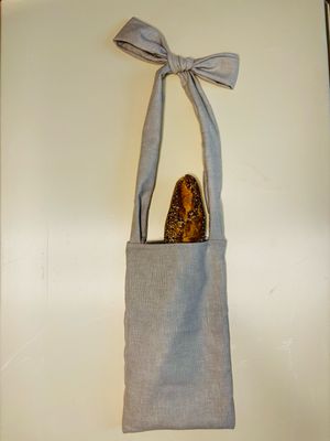 Bread Bag