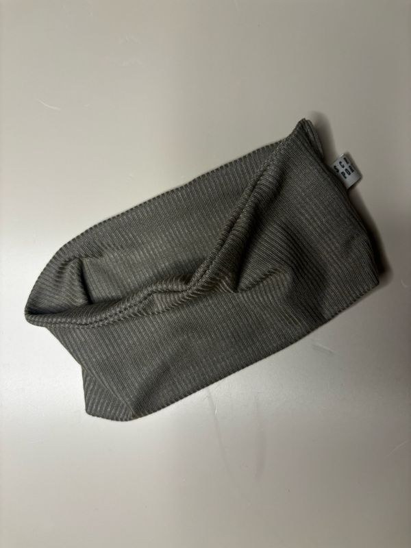 Slouch Headband