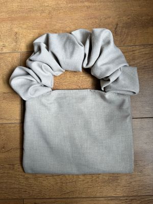 OG SCRUNCH Bag