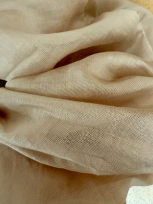 Dune SCRUNCH
