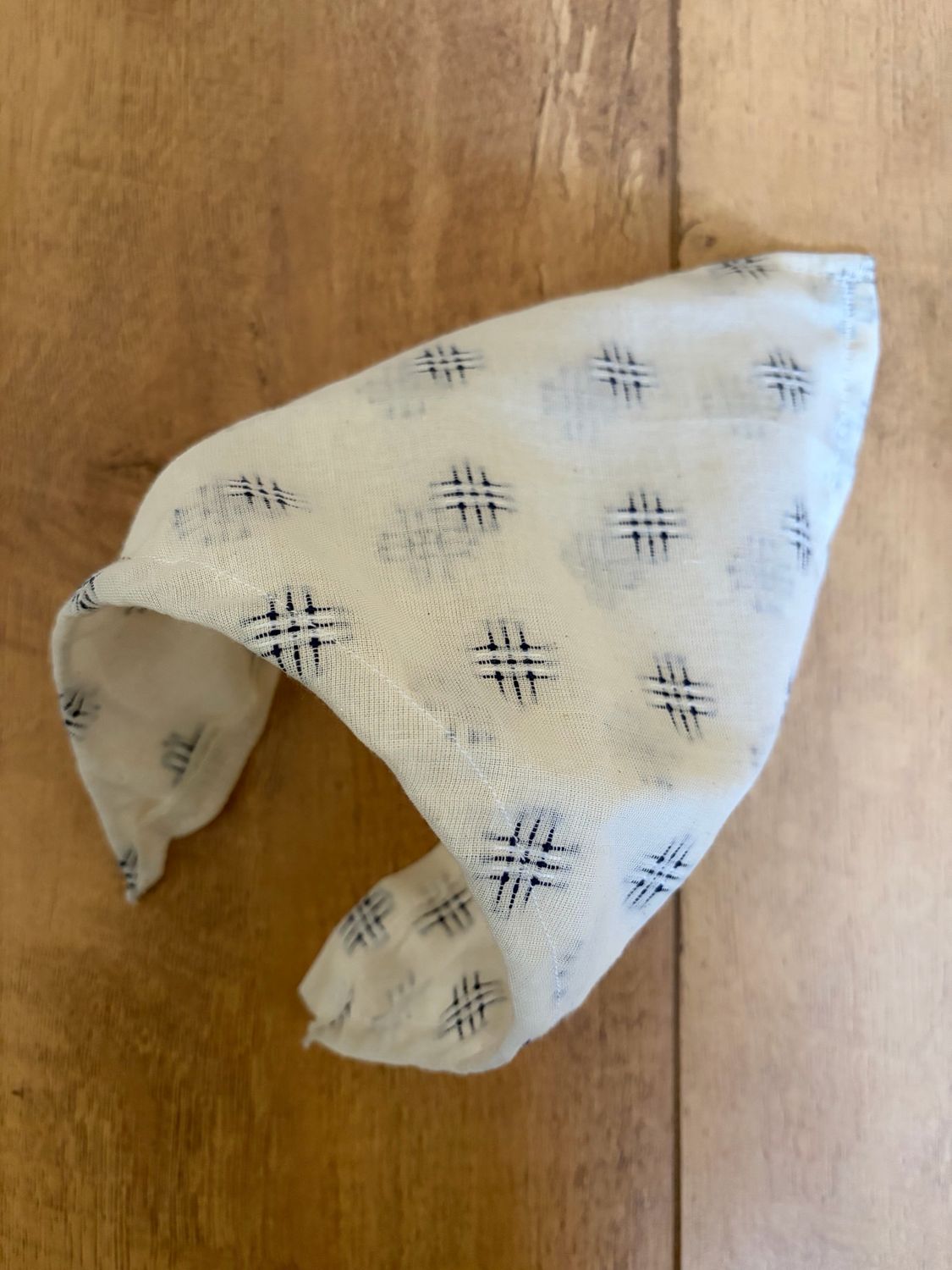 Celeste Headscarf