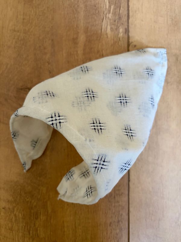 Celeste Headscarf