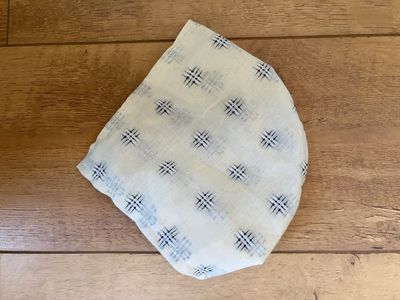 Celeste Headscarf