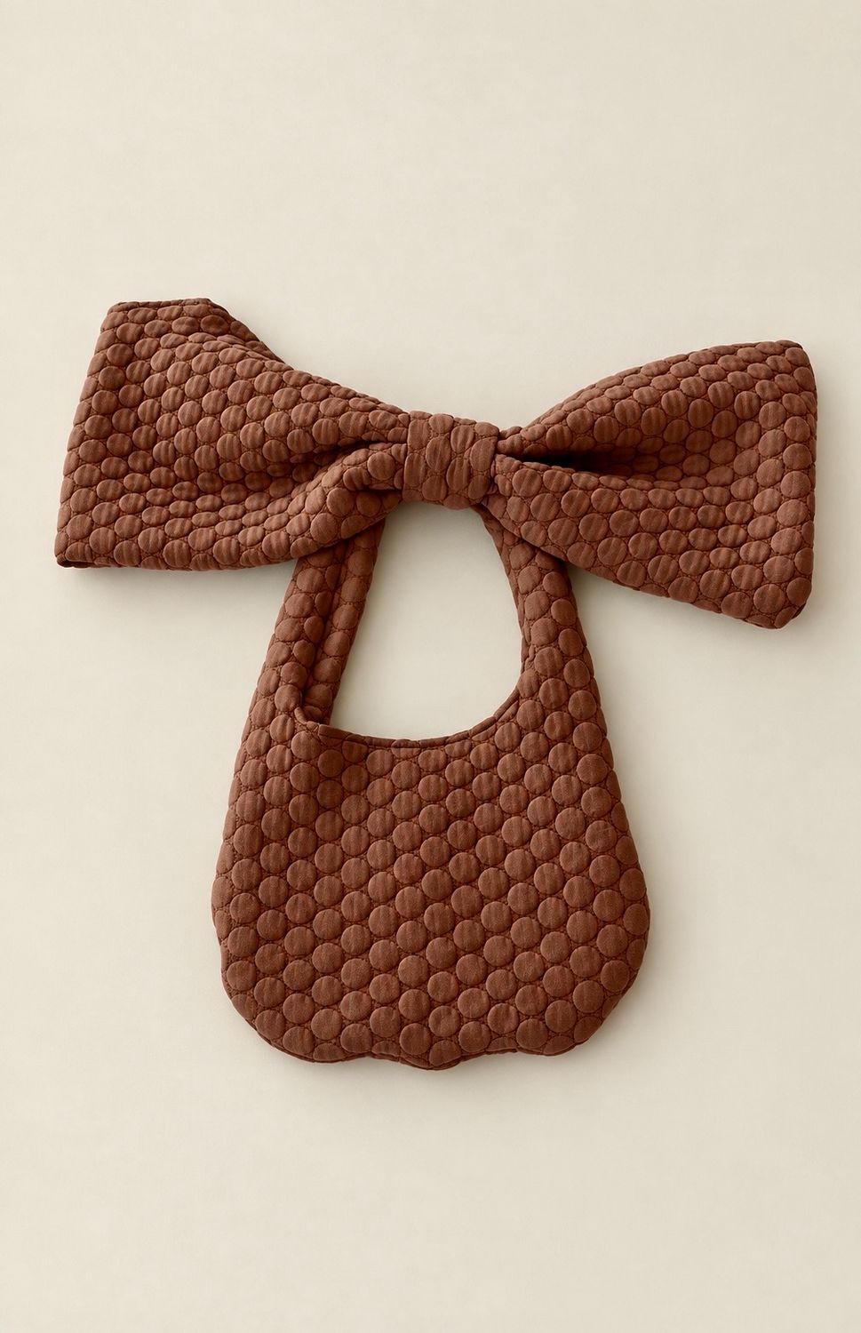 Bow Bag