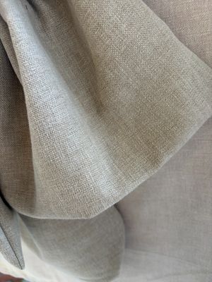 OG Bow Bag