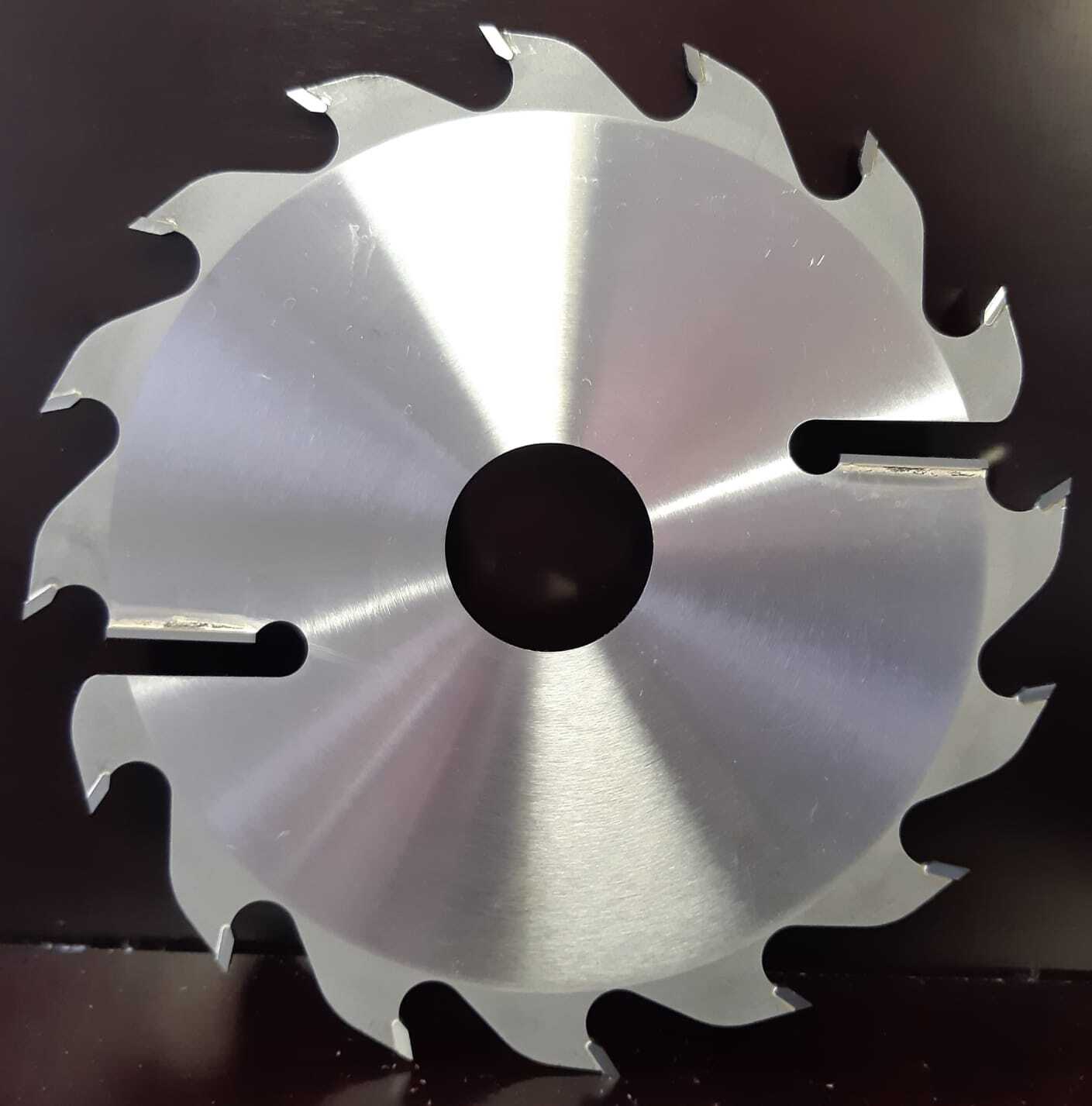 SM 250 z16+2 d50 s2.2 b3.4 BA 25*