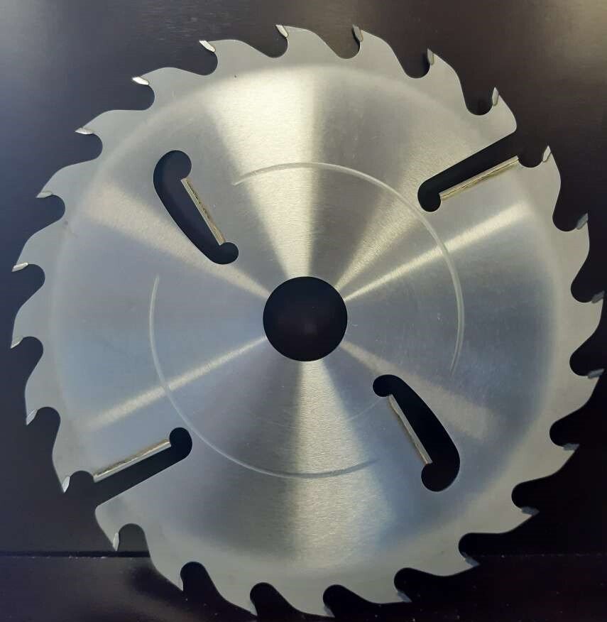 S 350 z24+4 d50 s2.6 b4.0 BA 25* FL=105