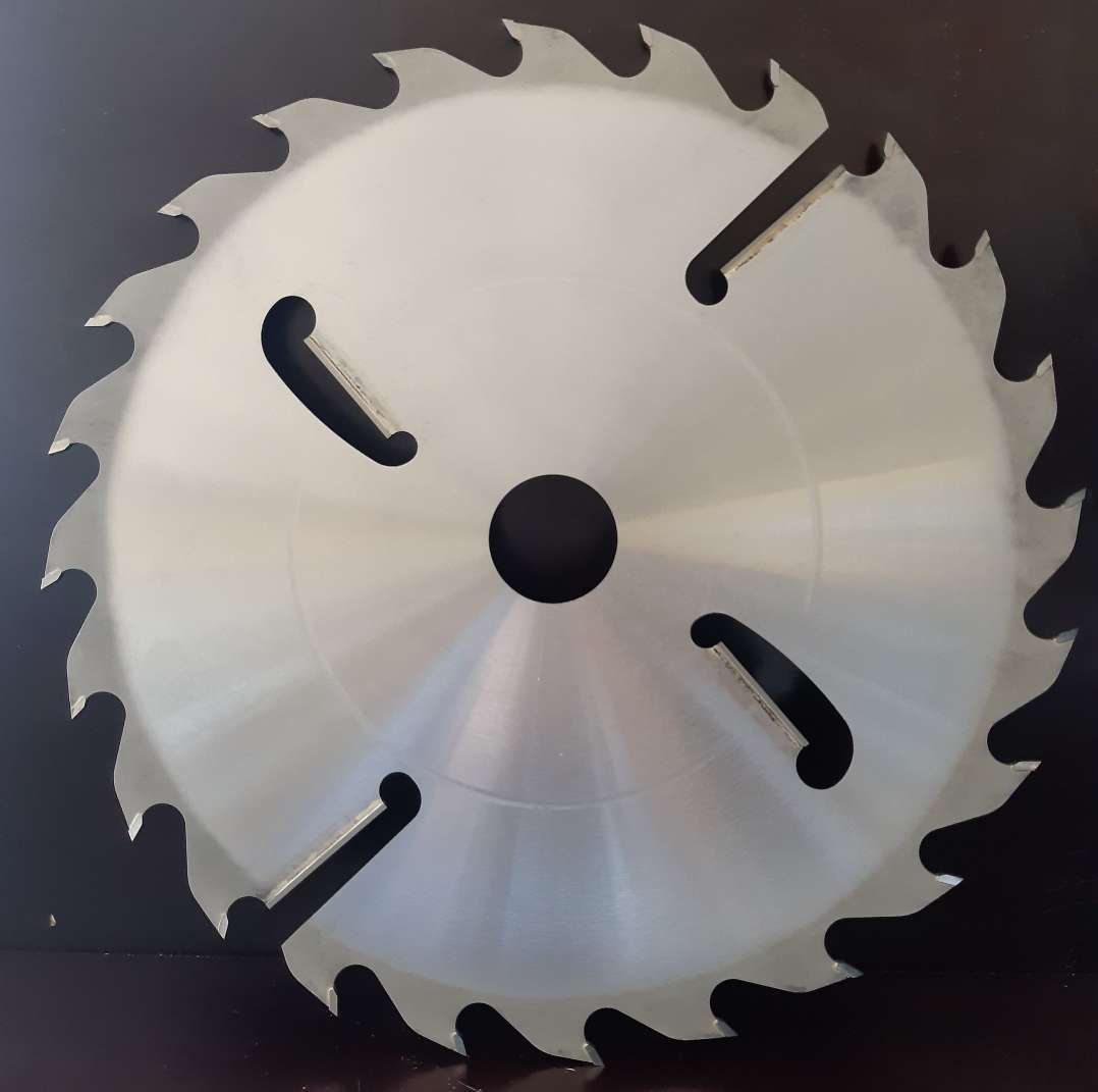 S 400 z24+4 d50 s2.6 b4.0 BA 25* FL=110