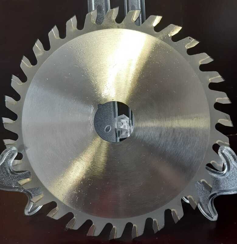 125 z32 d22.20 s2.0 b2.7 EEy5