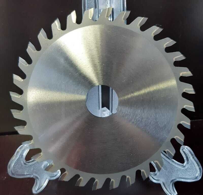 125 z32 d22.20 s2.0 b2.7 EAy5