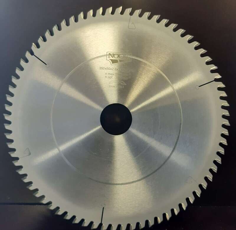350 x 30 x 2.6 x 3.6, 72 zobi, γ = 5, BA