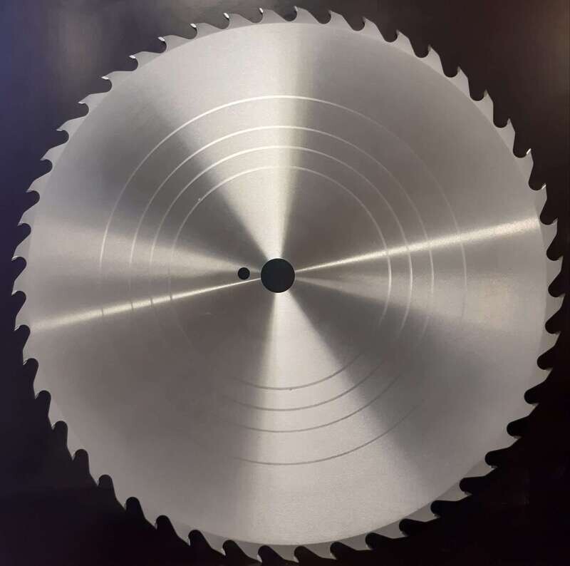 800 x 50 x 4.0 x 5.5mm, 48 zobi, γ=25, BA