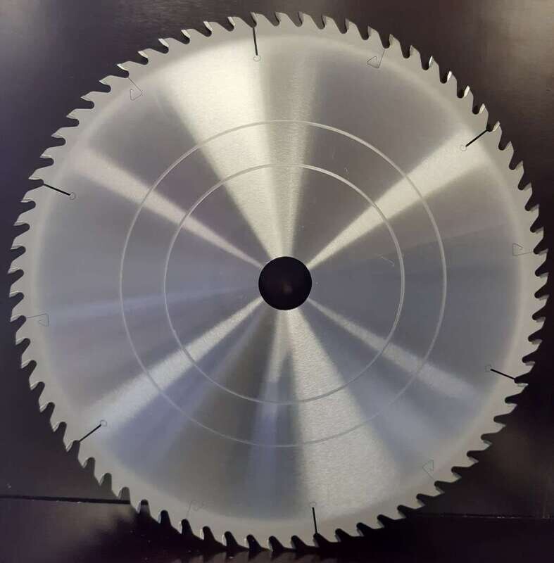 500 x 50 x 3.0 x 4.2, 72 zobi, γ = 15, BA