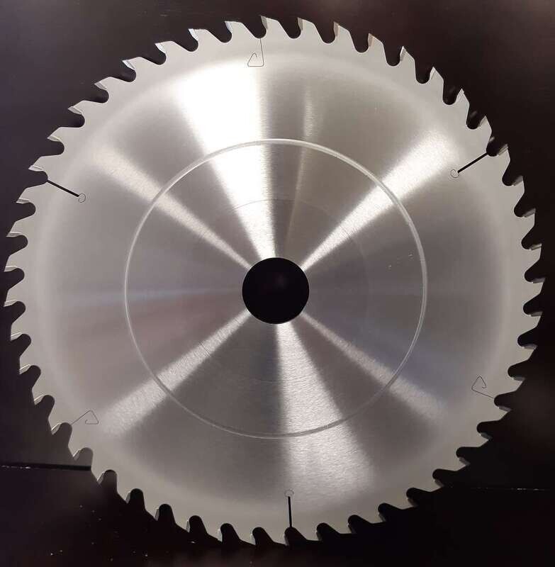 450 x 50 x 2.8 x 4.2, 48 zobi, γ = 25, BA