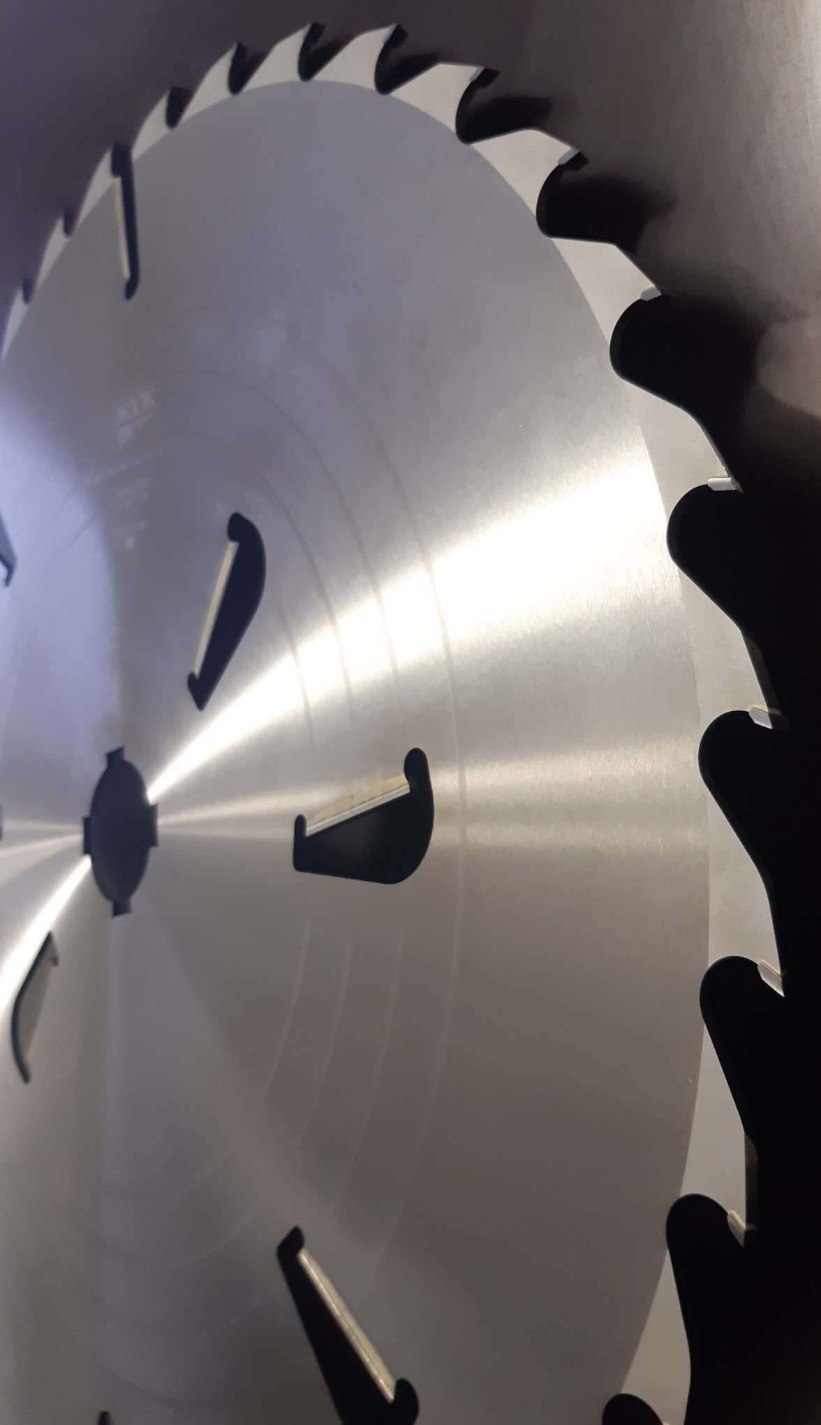 S 800 z36+8 d50 s5.0 b7.0 BA 25* FL=180