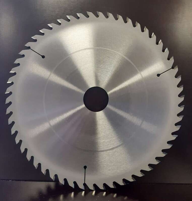 350 x 50 x 2.6 x 3.6, 72 zobi, γ = 5, BA