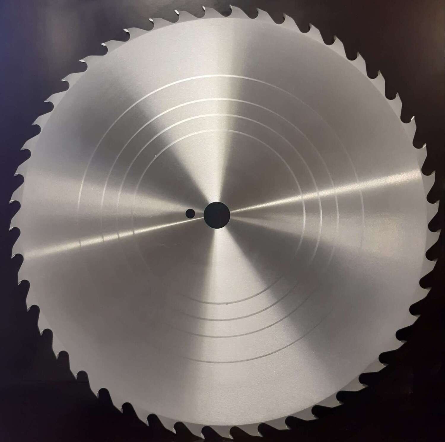 800 x 50 x 4.0 x 5.5mm, 48 zobi, γ=25, BA