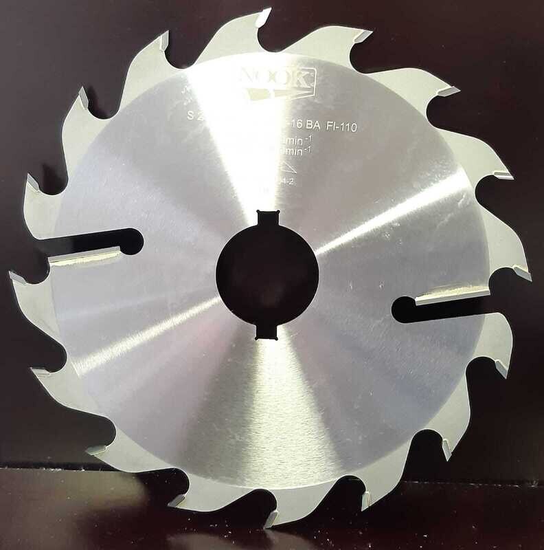 S 250 z16+2 d50 s2.2 b3.4 BA 25* K=2/10/6