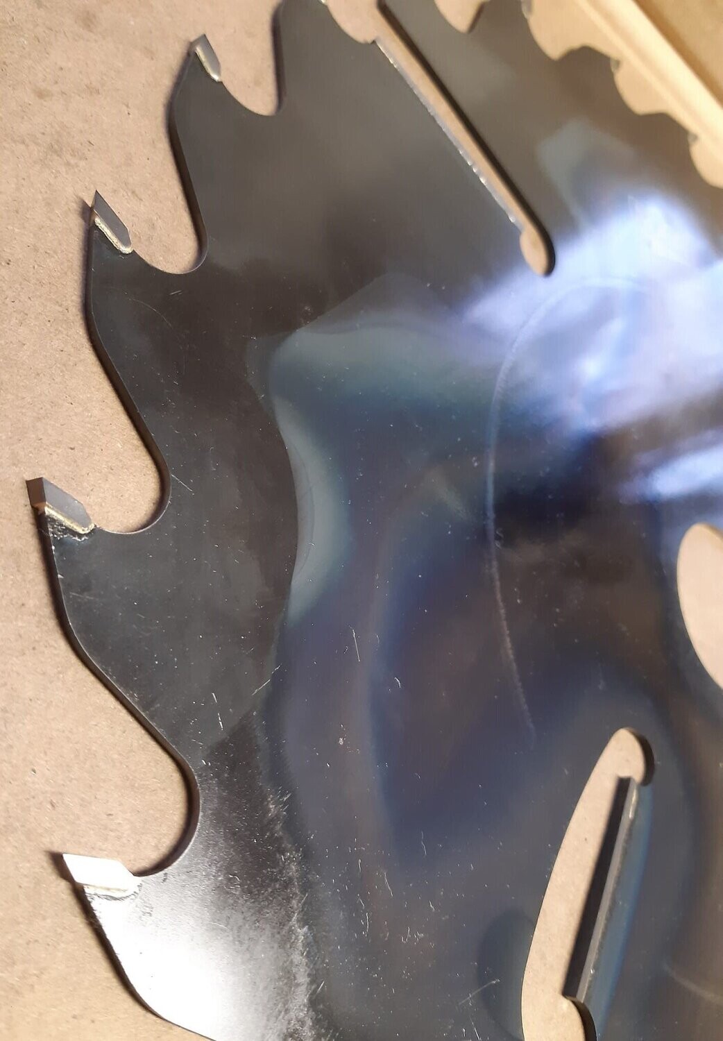 SM 260 z36+6 d60 s1.4 b2.4 AA20*