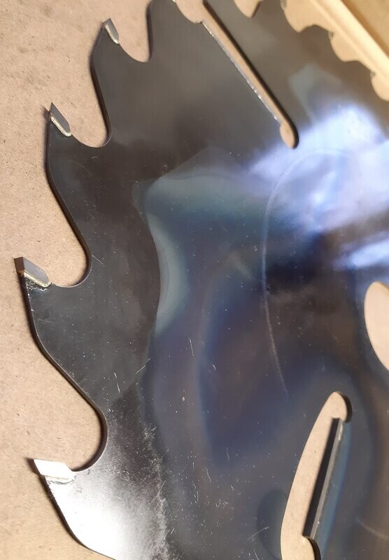 SM 260 z36+6 d60 s1.4 b2.4 AA20*