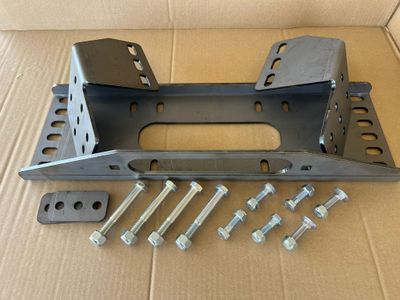 KIT PIASTRE VERRICELLO SUZUKI VITARA DIESEL