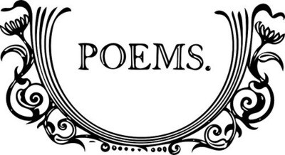 Poems