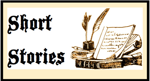 Short stories