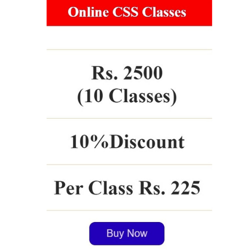 css