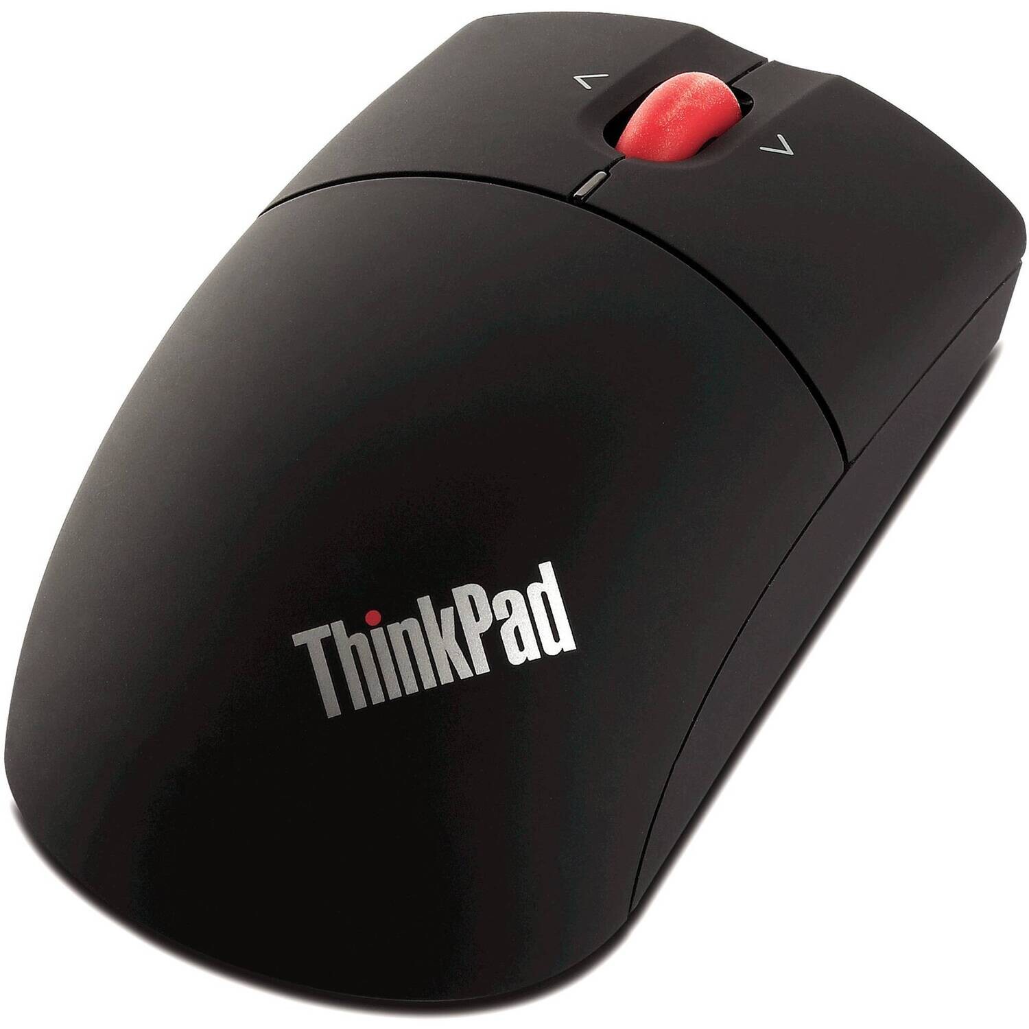 Thinkpad Bluetooth Laser Mouse