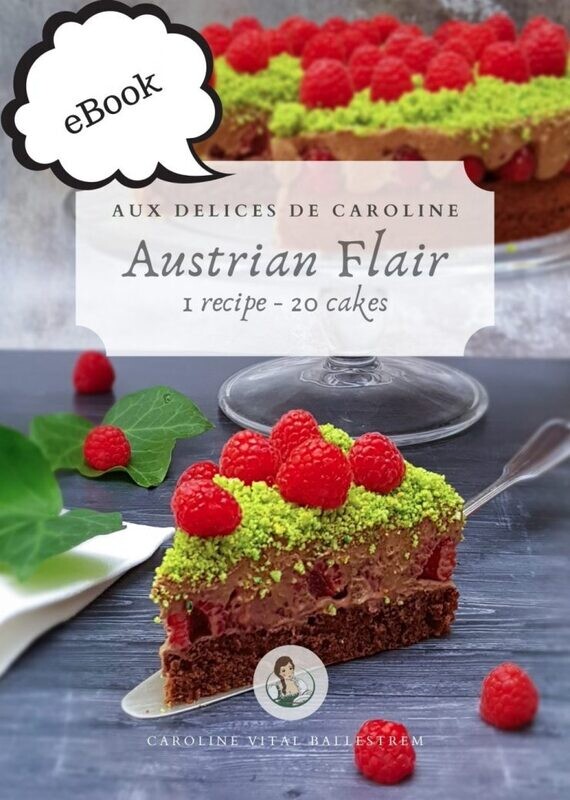 Austrian Flair