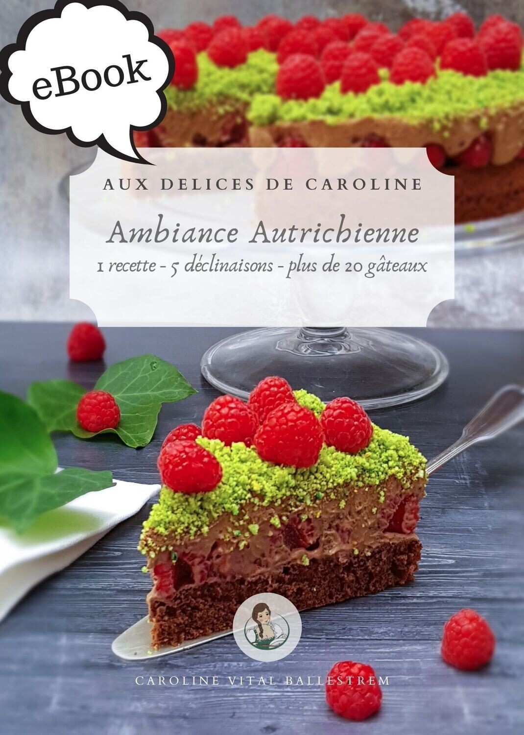 Ambiance Autrichienne