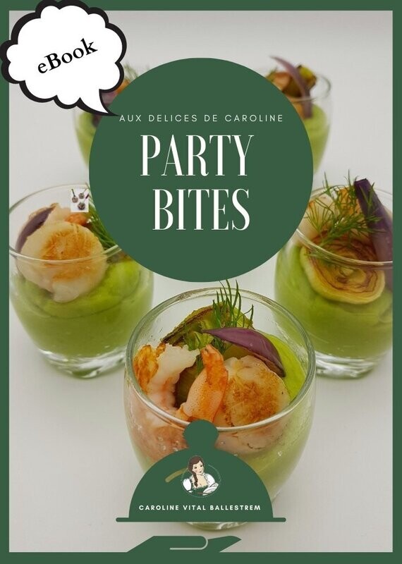 Party Bites