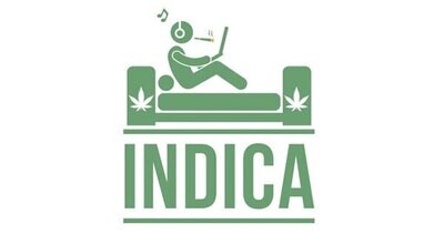 INDICA