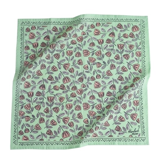 Annie Bandana No.041