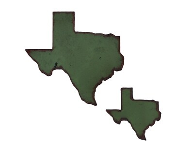 Texas Magnet